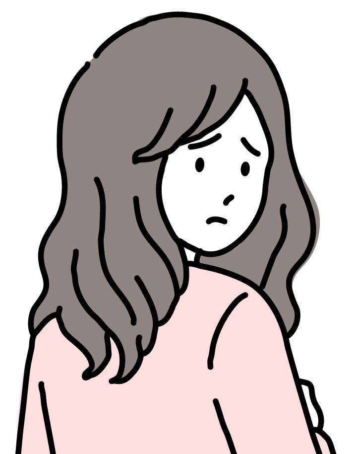失踪された方にも、それぞれの事情があります。ご相談者様のお気持ちと、失踪された方のお気持ち、両方を尊重した進め方を、一緒に考えさせてください。