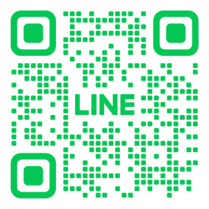 LINE