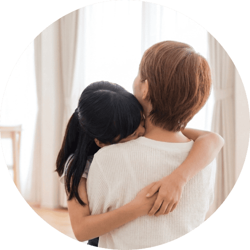つくば市のひとり親支援制度の使い方