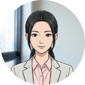 女性スタッフによるサポート