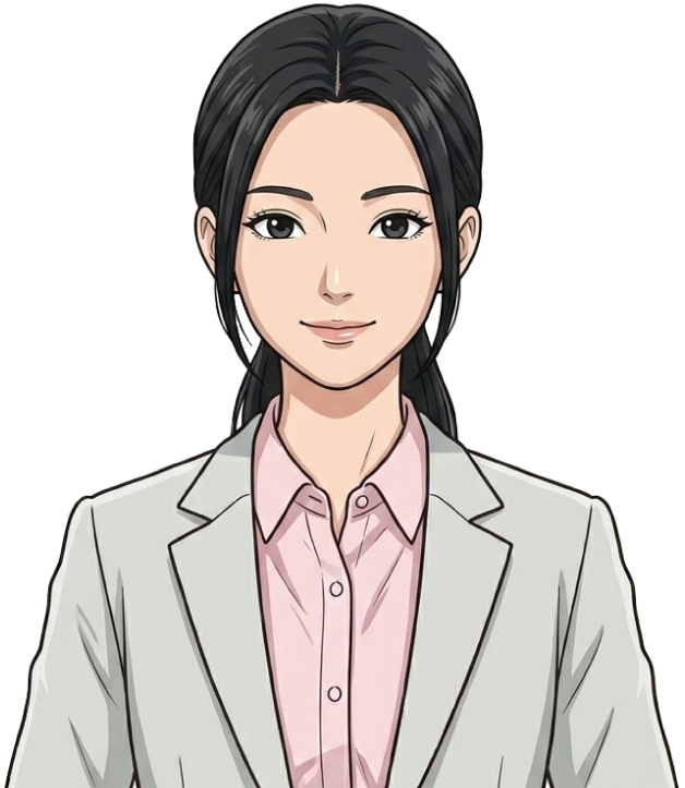 女性相談サポート