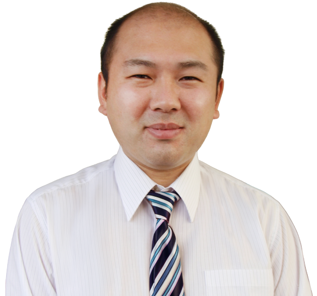 代表･栗原