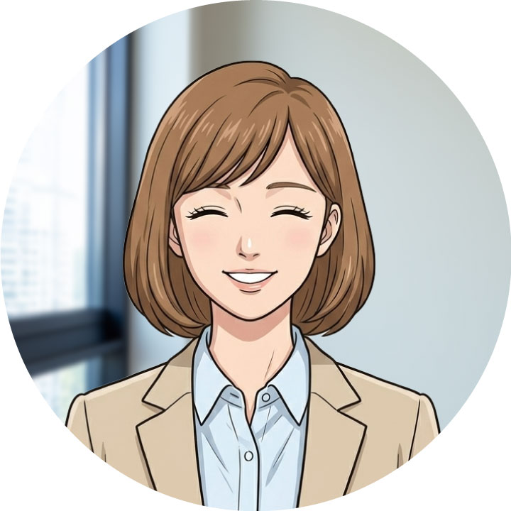 佐藤