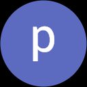 pirik slump profile picture