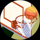 mmm profile picture